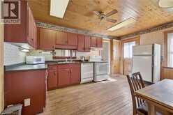 88 ARTHUR Street S | Elmira Ontario | Slide Image Seventeen
