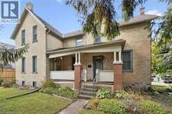 88 ARTHUR Street S | Elmira Ontario | Slide Image Two