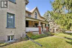 88 ARTHUR Street S | Elmira Ontario | Slide Image Four