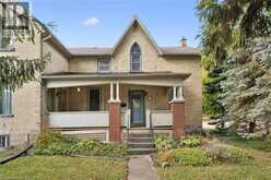 88 ARTHUR Street S | Elmira Ontario | Slide Image Five
