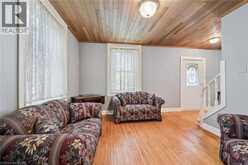 88 ARTHUR Street S | Elmira Ontario | Slide Image Nine