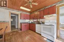 88 ARTHUR Street S | Elmira Ontario | Slide Image Sixteen