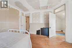 88 ARTHUR Street S | Elmira Ontario | Slide Image Thirty-two