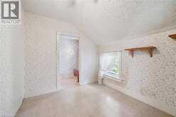 88 ARTHUR Street S | Elmira Ontario | Slide Image Thirty-three