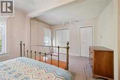 88 ARTHUR Street S | Elmira Ontario | Slide Image Thirty-eight