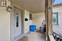 88 ARTHUR Street S | Elmira Ontario | Slide Image Thirty-nine