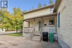 88 ARTHUR Street S | Elmira Ontario | Slide Image Forty