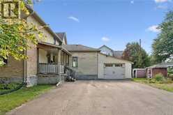 88 ARTHUR Street S | Elmira Ontario | Slide Image Forty-one