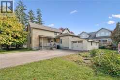 88 ARTHUR Street S | Elmira Ontario | Slide Image Forty-two
