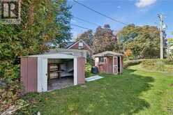 88 ARTHUR Street S | Elmira Ontario | Slide Image Forty-six