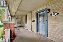 88 ARTHUR Street S | Elmira Ontario | Slide Image Six