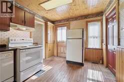 88 ARTHUR Street S | Elmira Ontario | Slide Image Eighteen