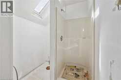88 ARTHUR Street S | Elmira Ontario | Slide Image Thirty-one