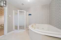 88 ARTHUR Street S | Elmira Ontario | Slide Image Thirty-six