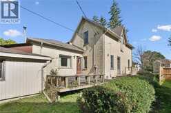88 ARTHUR Street S | Elmira Ontario | Slide Image Forty-four
