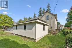 88 ARTHUR Street S | Elmira Ontario | Slide Image Forty-three