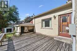 88 ARTHUR Street S | Elmira Ontario | Slide Image Forty-five
