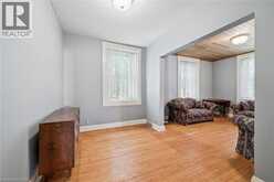 88 ARTHUR Street S | Elmira Ontario | Slide Image Twelve