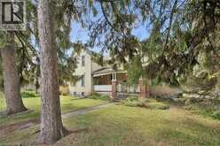 88 ARTHUR Street S | Elmira Ontario | Slide Image One
