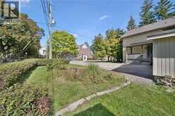 88 ARTHUR Street S | Elmira Ontario | Slide Image Forty-seven