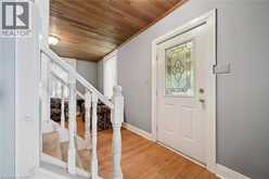 88 ARTHUR Street S | Elmira Ontario | Slide Image Seven