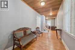 88 ARTHUR Street S | Elmira Ontario | Slide Image Eight