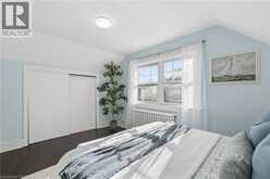 148 LYDIA Street | Kitchener Ontario | Slide Image Fifteen