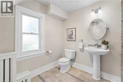 148 LYDIA Street | Kitchener Ontario | Slide Image Seventeen