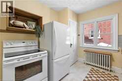 148 LYDIA Street | Kitchener Ontario | Slide Image Twelve