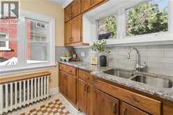 148 LYDIA Street | Kitchener Ontario | Slide Image Nine
