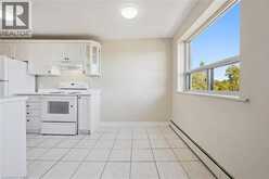 2411 NEW Street Unit# 405 | Burlington Ontario | Slide Image Thirteen