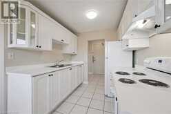 2411 NEW Street Unit# 405 | Burlington Ontario | Slide Image Fifteen