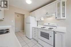 2411 NEW Street Unit# 405 | Burlington Ontario | Slide Image Sixteen