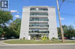 2411 NEW Street Unit# 405 | Burlington Ontario | Slide Image Two