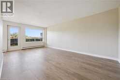 2411 NEW Street Unit# 405 | Burlington Ontario | Slide Image Nine