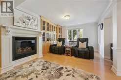 123 CARDINAL Drive | Woodstock Ontario | Slide Image Thirty