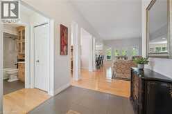 123 CARDINAL Drive | Woodstock Ontario | Slide Image Six