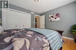 123 CARDINAL Drive | Woodstock Ontario | Slide Image Eight