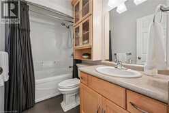 123 CARDINAL Drive | Woodstock Ontario | Slide Image Nine