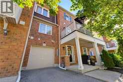 71 GARTH MASSEY Drive Unit# 77 | Cambridge Ontario | Slide Image One