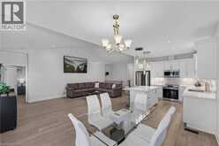 154 PORT ROBINSON Road Unit# 11 | Fonthill Ontario | Slide Image Twelve