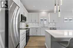 154 PORT ROBINSON Road Unit# 11 | Fonthill Ontario | Slide Image Nine