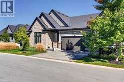 154 PORT ROBINSON Road Unit# 11 | Fonthill Ontario | Slide Image Two