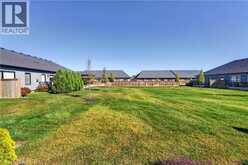 154 PORT ROBINSON Road Unit# 11 | Fonthill Ontario | Slide Image Thirty-eight