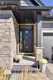 154 PORT ROBINSON Road Unit# 11 | Fonthill Ontario | Slide Image Three