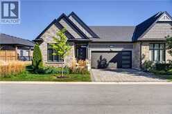 154 PORT ROBINSON Road Unit# 11 | Fonthill Ontario | Slide Image One