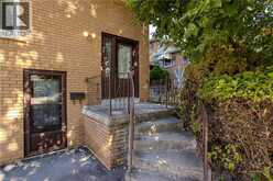 353 ENFIELD Road | Burlington Ontario | Slide Image Three