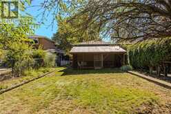 353 ENFIELD Road | Burlington Ontario | Slide Image Five