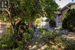 353 ENFIELD Road | Burlington Ontario | Slide Image Twelve