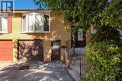 353 ENFIELD Road | Burlington Ontario | Slide Image Thirteen
